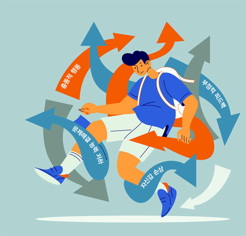 2022022801000809800034751