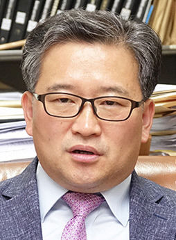 [기고] 다이어트