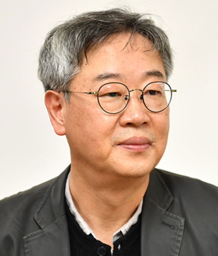 [대구경북 대선공약 시민이 나선다 Ⅱ] (8) 창조융합문화도시 대구경북을 제안한다...메타버스 타고 퇴계 견학 역사문화 디지털 플랫폼 도시 전환