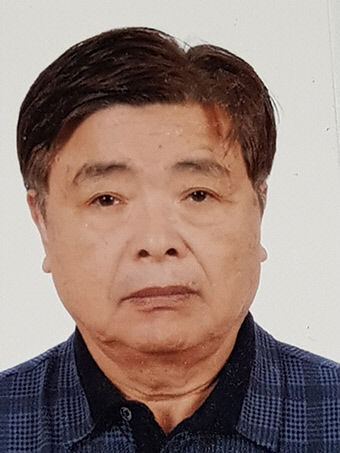 박형수씨