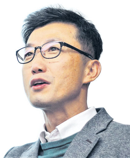 2022030101000067100001672