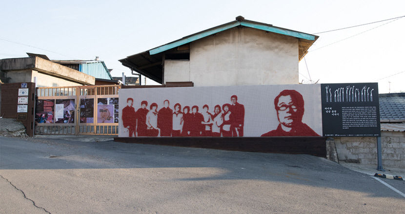 2022030201000046800002011