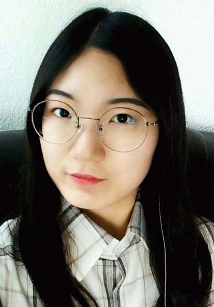 2022030201000073300002111