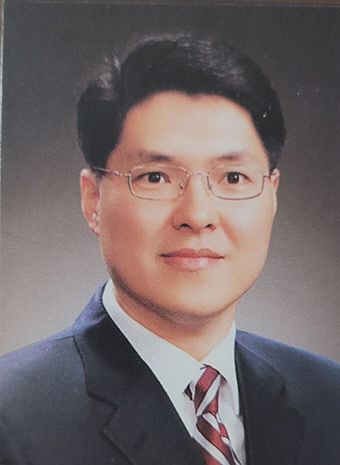 2022030201000074700002231