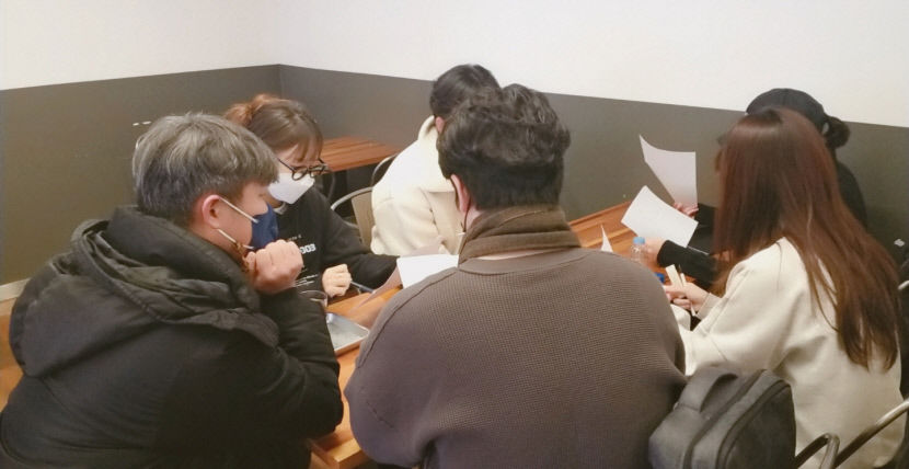 제39회 대구연극제 21일부터 열려…더파란연극제 첫 선보여