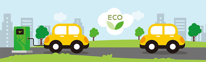 2022030201000076400002291