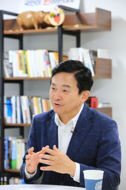 2022030301000103900003431