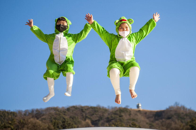 2022030301000129500004721