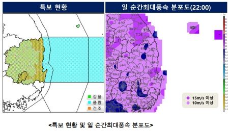 날씨.jpg