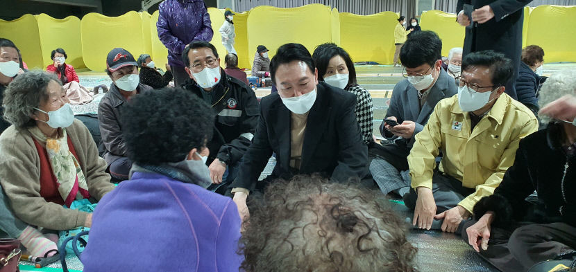 2022030501000171000006942