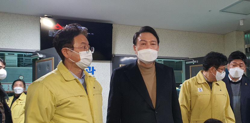 2022030501000171000006941