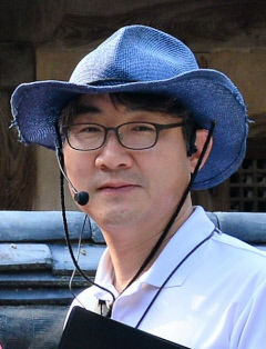 송은석