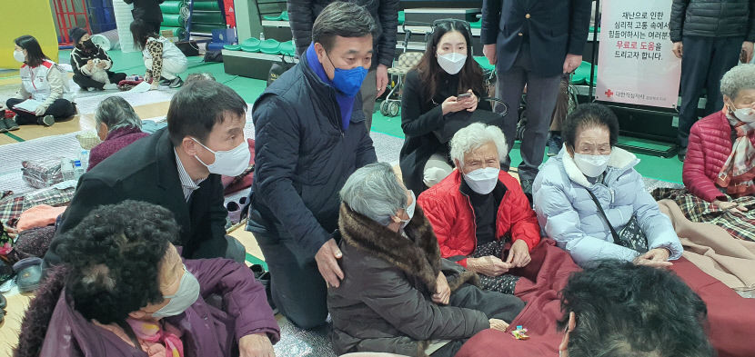 윤호중