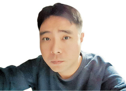 [박지형의 스포츠와 인문학] 아타락시아 올림픽…편파판정으로 화가 오르면 내가 좋아하는 다른 것으로 몰입하는 전략을 짜자