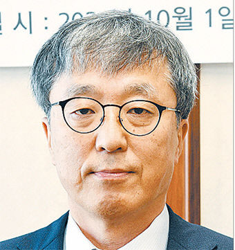 [대구경북 대선공약 시민이 나선다 Ⅱ] (9·끝)지역공약정책발굴단 기획위원 지상토론회....大選 후에도 비수도권 연대해 메가시티 리전 현실화 압박해야