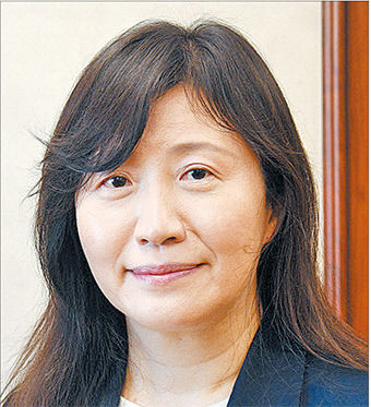 [대구경북 대선공약 시민이 나선다 Ⅱ] (9·끝)지역공약정책발굴단 기획위원 지상토론회....大選 후에도 비수도권 연대해 메가시티 리전 현실화 압박해야