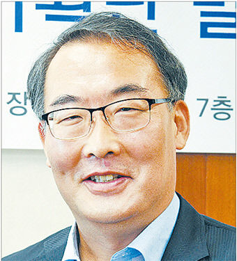 [대구경북 대선공약 시민이 나선다 Ⅱ] (9·끝)지역공약정책발굴단 기획위원 지상토론회....大選 후에도 비수도권 연대해 메가시티 리전 현실화 압박해야