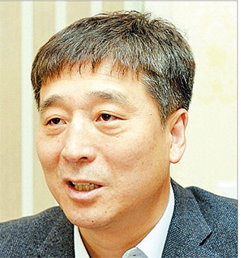 [대구경북 대선공약 시민이 나선다 Ⅱ] (9·끝)지역공약정책발굴단 기획위원 지상토론회....大選 후에도 비수도권 연대해 메가시티 리전 현실화 압박해야