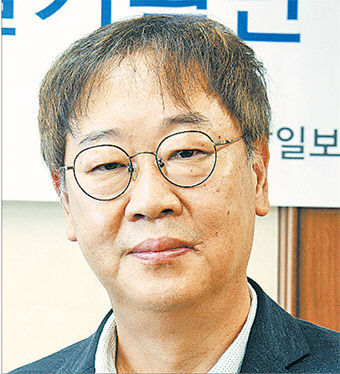 [대구경북 대선공약 시민이 나선다 Ⅱ] (9·끝)지역공약정책발굴단 기획위원 지상토론회....大選 후에도 비수도권 연대해 메가시티 리전 현실화 압박해야