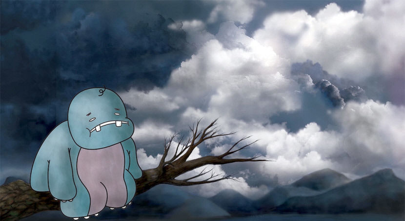 2022030601000199700008601