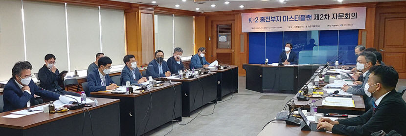 2022030601000202700008681