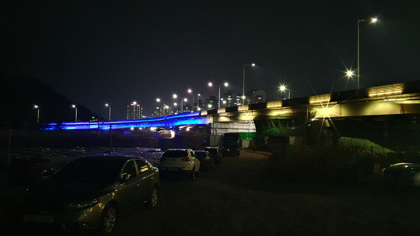 매천대교2