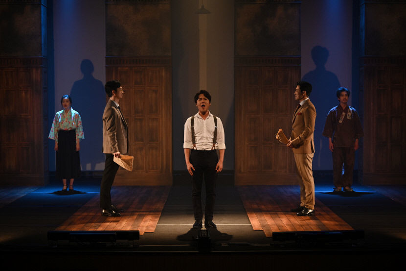 2022030701000232700009951