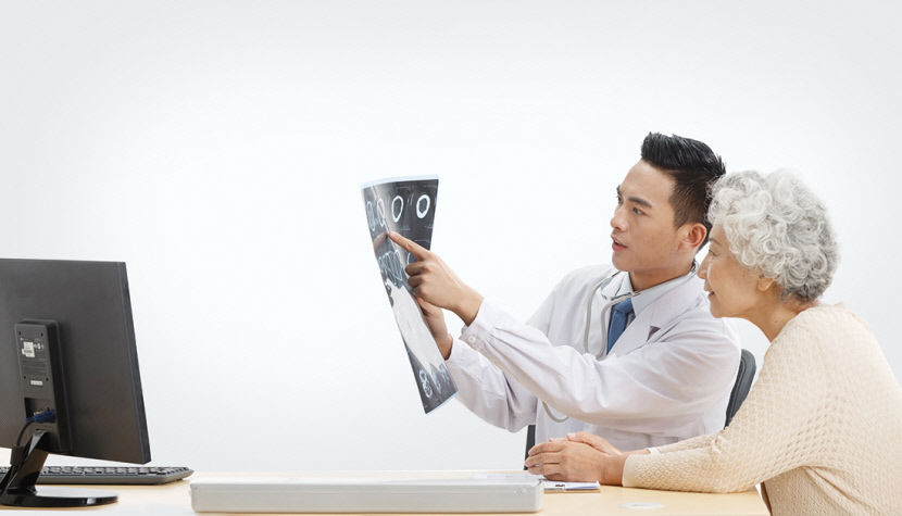 2022030701000234600010011