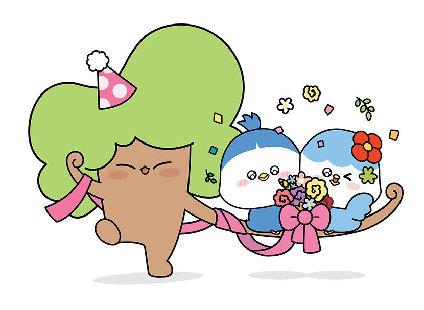 2022030701000237700010161