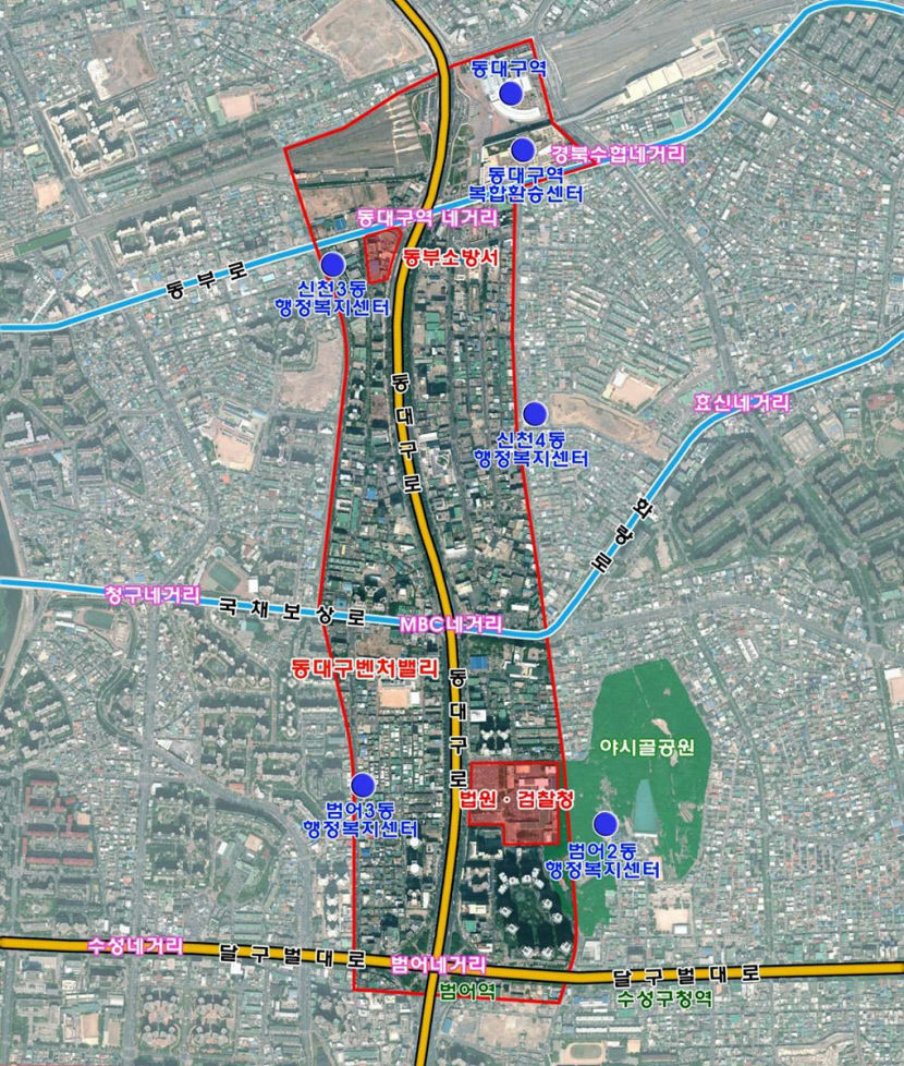 2022030701000252500010681