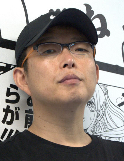 2022030801000243100011311