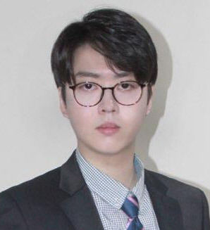 2022030801000272100011561