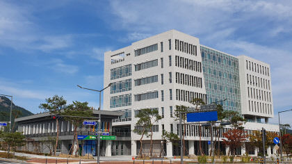 2022030801000293100012411