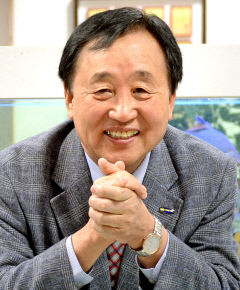 크레텍책임, 우크라이나 난민 및 동해안 산불 이재민 구호성금 1억5천만원 기탁