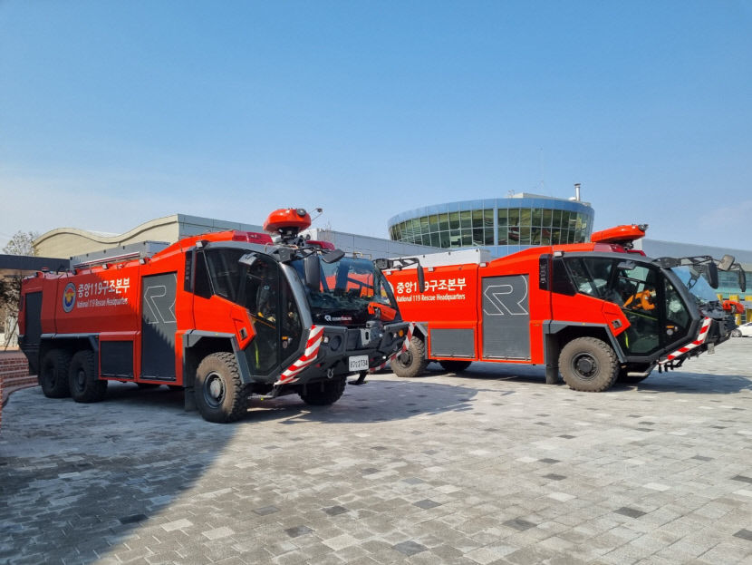 2022030901000318400013681