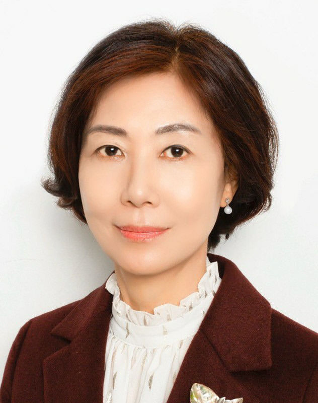 경북대 이유미 교수팀, 대장암 암화과정 규명