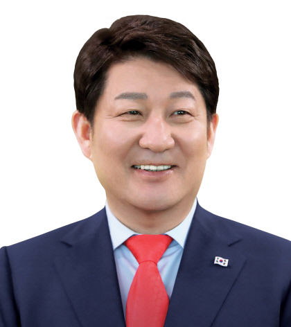 2022030901000348100014771