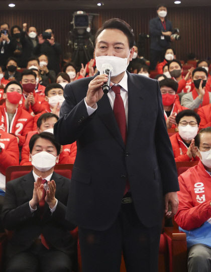 2022031001000364200015441