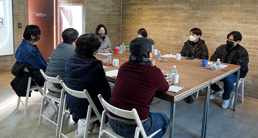 2022031001000369400015871