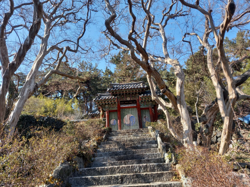 종택2