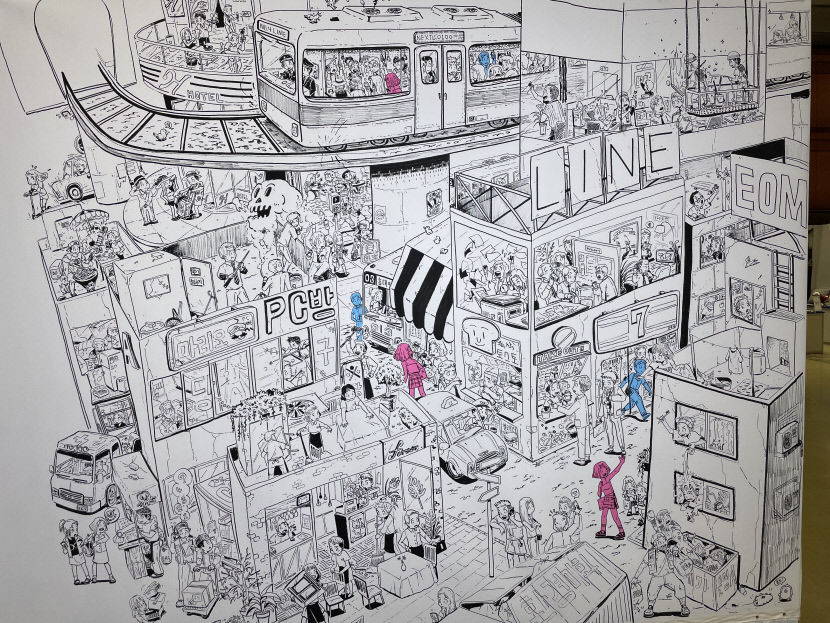 2022031101000412600017751