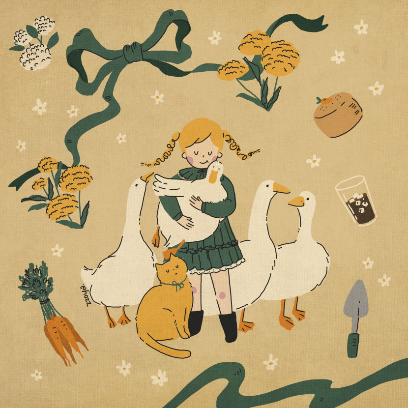 2022031101000412600017752