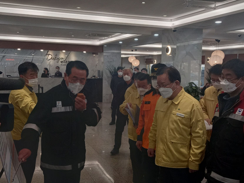 2022031101000415800018021