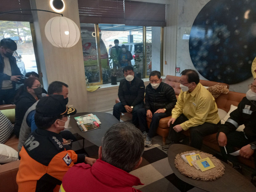 2022031101000415800018022