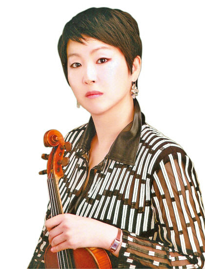 2022031301000386200016461