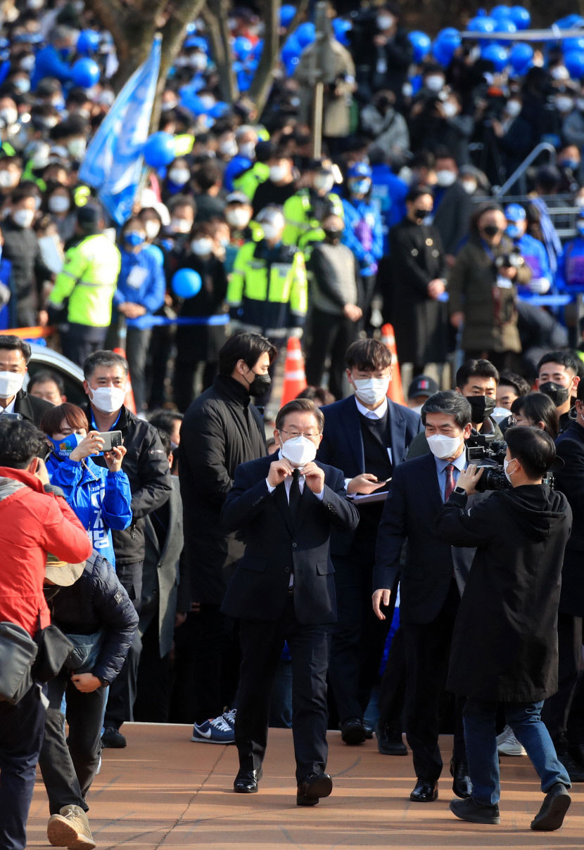 2022031301000434500018831