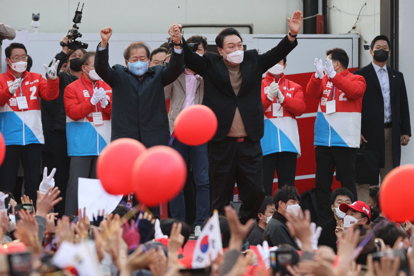 2022031301000437100018891