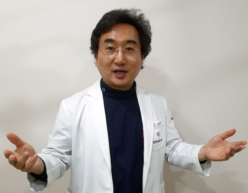 KakaoTalk_20220312_142915848