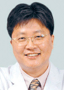 [건강칼럼] 상상과 망상