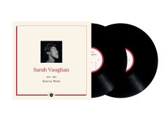 2022031401000463500020031